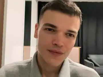 Chaturbate Nude Webcam of shycuttwunkboy