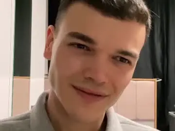 Chaturbate Nude Webcam of shycuttwunkboy