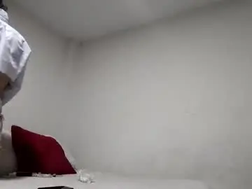 Chaturbate Private Sex Chat of skarlett_smith5