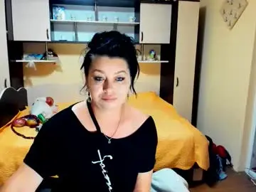 Chaturbate Sex Cam of soffy_skye