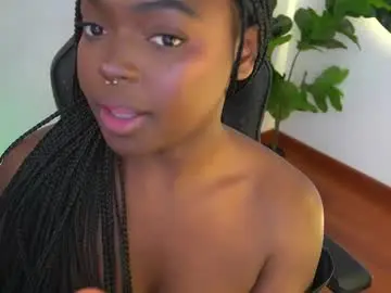 Chaturbate Best Webcam of sophie_luvs