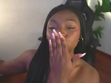 Chaturbate Best live sex cam show of sophie_luvs