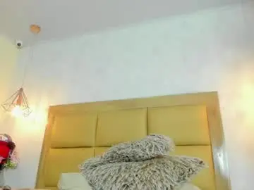 Chaturbate Adult Video Chat of staisyotis