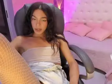 Chaturbate Best live sex cam show of sweet__vanessa1