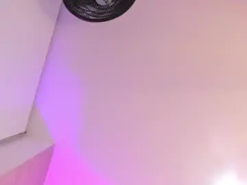 Chaturbate Watch Live Sex Cams of sweet__vanessa1