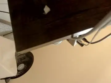 Chaturbate Free Porn Cam of sweet__vanessa1