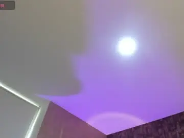 Chaturbate Live Sex of sweet__vanessa1