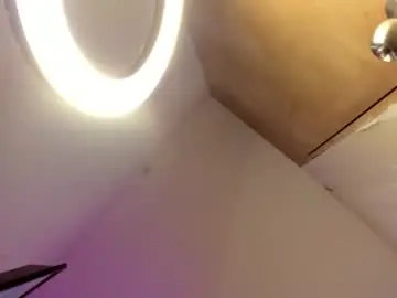 Chaturbate Best live sex cam show of sweet__vanessa1