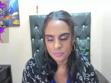 Chaturbate Sex Cam of toxicfantasy4u