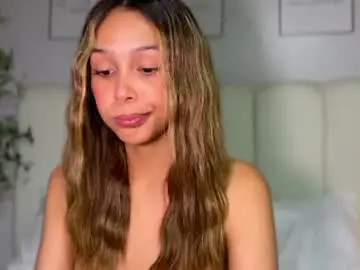 Chaturbate Free Porn Cam of triana_ortega