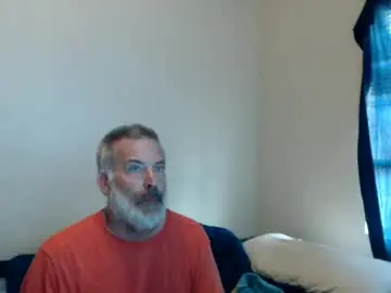 Chaturbate Free Porn Cam of veryveryhairmanindenver