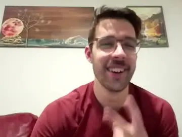 Chaturbate Best live sex cam show of wontsaveyou