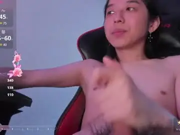 Chaturbate Live Sex Cam of your_little_twink