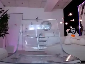 Chaturbate Free Porn Cam of yuukenzi