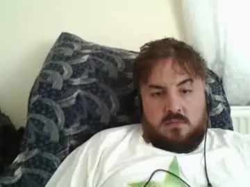 Chaturbate Sex Cam of _hasanhztr