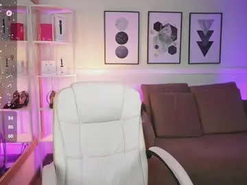 Chaturbate Live Porn of emilyturnerx