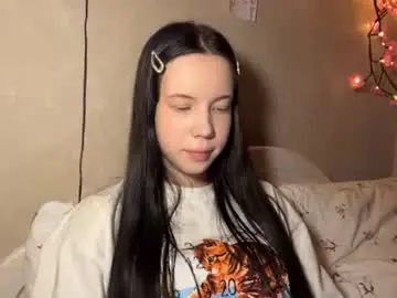 Chaturbate Adult Webcam of estellezdebski