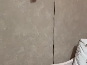 Chaturbate Live Sex Cam of estellezdebski