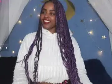 Chaturbate Live Sex of gigimle