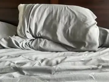 Chaturbate Live Sex of hungrunner24