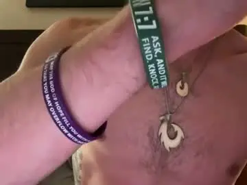 Chaturbate Free Live Porn of hungrunner24