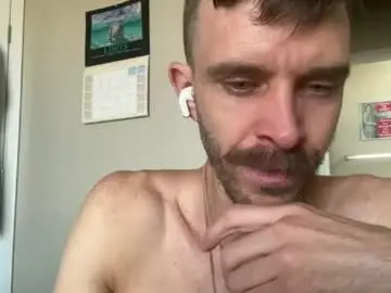 Chaturbate Free Live Porn of hungrunner24