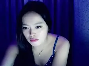 Chaturbate Live Sex Cam of kathyfied