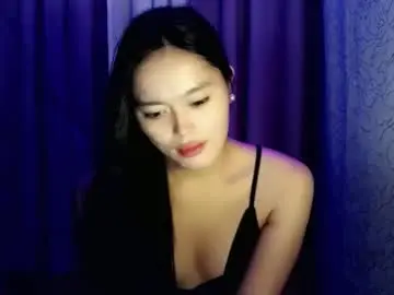 Chaturbate Best live sex cam show of kathyfied