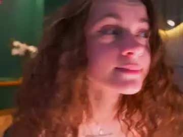Chaturbate Live Sex of maffinpurrr