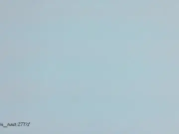 Chaturbate Free Porn Cam of mia_noir2701