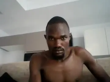 Chaturbate Free Live Porn of palaceje