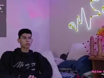 Chaturbate Watch Live Sex Cams of philips_jhon