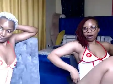 Chaturbate Live Porn of pretty_soniah