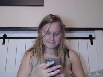 Chaturbate Free Porn Cam of scartit