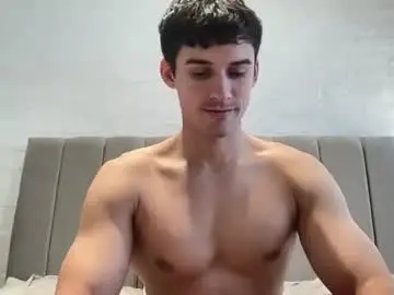 Chaturbate Private Sex Chat of sebybeba