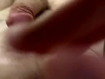 Chaturbate Private Sex Chat of skittles333tw