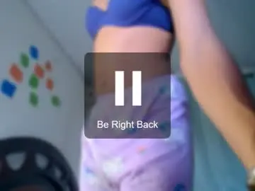 Chaturbate Adult Webcam of skylarg555