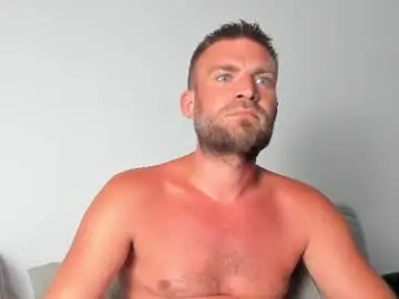 Chaturbate Live Sex of 10in_deluxe
