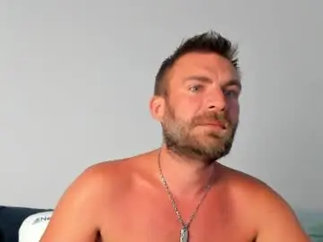 Chaturbate Nude Webcam of 10in_deluxe