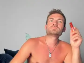Chaturbate Live Sex of 10in_deluxe