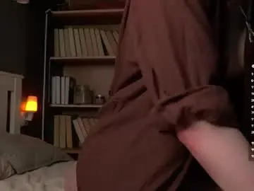 Chaturbate Sex Chat of aislyfarran