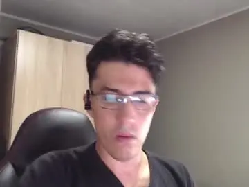 Chaturbate Adult Webcam of alexander_dimitri
