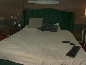 Chaturbate Free Porn Cam of alice684968