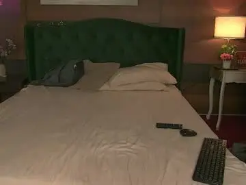 Chaturbate Adult Video Chat of alice684968