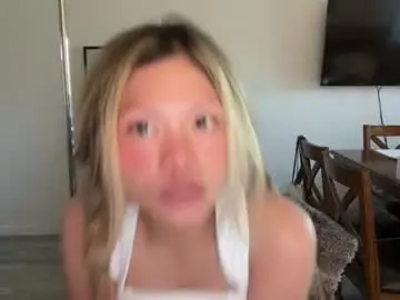 Chaturbate Free Live Porn of ava_petite_