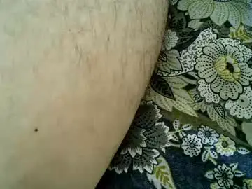 Chaturbate Sex Chat of ccass69