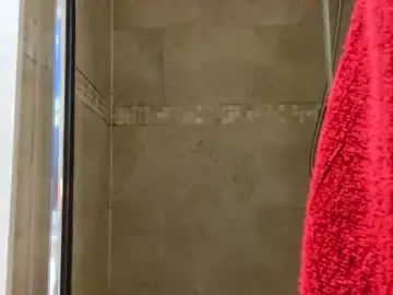Chaturbate Free Live Porn of celestial_x