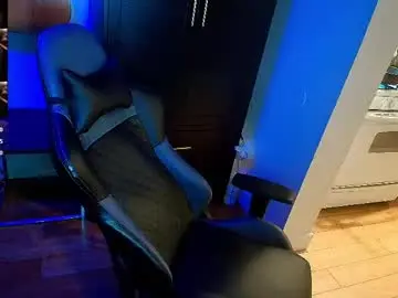 Chaturbate Sex Chat of chance69cruise
