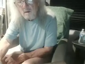 Chaturbate Best Webcam of chuck3355257141
