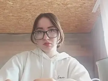 Chaturbate Watch Live Sex Cams of cicelyphaup